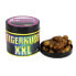 PRO ELITE BAITS XXL Banana&Strawberry Tigernuts 200ml - фото #2