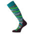 LASTING SLF 667 long socks