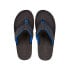 Фото #1 товара Сланцы Protest Spice Flip Flops