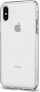 Фото #10 товара Spigen Etui Liquid Crystal do IPhone X/10 Crystal Clear