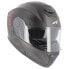 Фото #4 товара ASTONE RT900 Stripe Modular Helmet