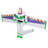 Фото #4 товара Игровой набор фигурок Color Baby Realflyers Toy Story 4 Buzz Lightyear Flying Toys.