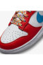 Фото #2 товара LeBron James x Fruity Pebbles x Dunk Low