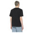 ფოტო #2 პროდუქტის DICKIES Aitkin short sleeve T-shirt