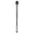 Фото #1 товара JBM 1/2´´ torque wrench