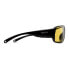 SMITH Castaway Polarized Sunglasses