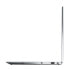 Фото #3 товара Ноутбук Lenovo ThinkPad X1 Yoga 14" i7-1165G7 16 GB RAM 512 Гб SSD Испанская Qwerty