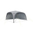 OUTWELL Event Lounge XL Tent