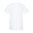 ფოტო #4 პროდუქტის HANNAH Miko short sleeve T-shirt