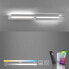 Фото #9 товара LED Wandlampe & Deckenlampe