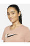 Фото #8 товара Dri-fıt Swoosh Run T-shirt Dd6478-609