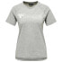 Фото #2 товара HUMMEL Noni 2.0 short sleeve T-shirt