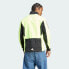 Фото #5 товара adidas men The COLD.RDY Cycling Jacket