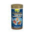 Фото #1 товара Tetra Goldfish Gold Exotic 250 ml