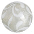 Фото #11 товара Декоративные шары CAPIZ Серебристые 10 x 10 x 10 см (8 штук) BB Home