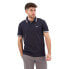 Фото #2 товара BOSS Paddy short sleeve polo