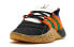 SVD x adidas originals Sobakov Boost 黑橙 / Баскетбольные кроссовки adidas originals Sobakov Boost SVD G26281