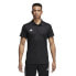 Фото #3 товара Adidas Core 18 Polo