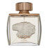 Фото #1 товара LALIQUE Homme Lion 125ml Eau De Parfum