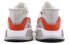 Adidas Originals EQT Cushion ADV AC8774 Sneakers