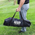 Izzo Golf Corn-Hole Chipping Game