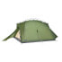 Фото #1 товара VAUDE TENTS Mark UL 3P Tent