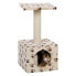 TRIXIE Zamora 60x31x31 cm Scratching Post