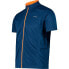 Фото #3 товара CMP Bike T-Shirt 31C7957 short sleeve jersey