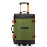 JEEP J0374021045 55 cm 37L trolley