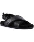 Фото #9 товара Seychelles No Such Thing Slipper Women's