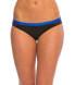 Фото #1 товара Nike Women's Color Surge Hipster Bikini Bottom Sz. Small 150356