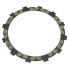 Фото #2 товара REKLUSE 469-330 Clutch Kit