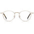 ფოტო #2 პროდუქტის TOMMY HILFIGER TH-1771-LZ6 Glasses