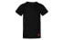 Nike KMA 2.0 T-Shirt CV1088-010