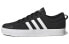 Фото #1 товара Кроссовки Adidas neo Bravada GY2278