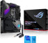 ASUS ROG Maximus XIII Hero Gaming Motherboard Socket Intel LGA 1200 (Intel Z590, ATX, 4x M.2, USB 3.2 Gen 2x2, PCIe 4.0, Thunderbolt 4, WiFi6, Aura Sync)