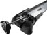 Thule WingBar Edge 958400 Roof Rack with Rails