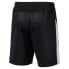 PUMA Liga Shorts