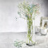 Фото #2 товара KROSNO Pure Vase, 24 cm Hoch