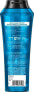 Фото #3 товара Shampoo Aqua Revive, 250 ml