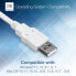 Фото #19 товара TRENDnet TU-S9 USB to RS-232 DB9 Serial Converter
