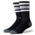 Фото #1 товара STANCE Boyd ST socks