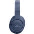 Фото #4 товара JBL Tune 720BT Wireless Headphones