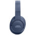 JBL Tune 720BT Wireless Headphones