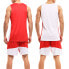 Брюки Nike Trendy_Clothing Casual_Shorts 867768-658