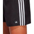 Фото #5 товара Плавательные шорты Adidas 3S Clx Vsl