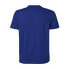 ფოტო #2 პროდუქტის KAPPA Eremo Tbar short sleeve T-shirt
