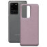 KSIX Samsung Galaxy S20 Ultra Ecological Cover