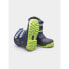 Lee Cooper Jr LCJ-23-44-2006K snow boots