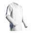 ფოტო #2 პროდუქტის MASCOT Customized 22281 long sleeve T-shirt